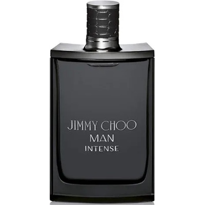 Jimmy Choo Man Intense EDT 50 ml