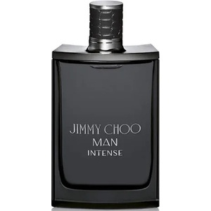 Jimmy Choo Man Intense EDT 50 ml Парфюми