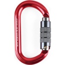 Twist Lock