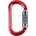 Twist Lock