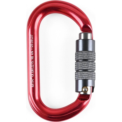 Twist Lock