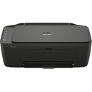 HP DeskJet 2910 (89F98B)
