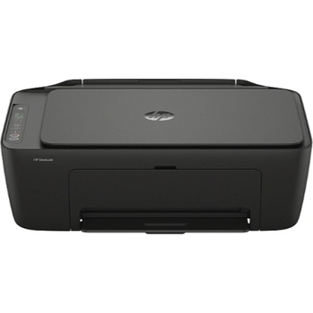 HP DeskJet 2910 (89F98B)