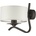 Jupiter 1280