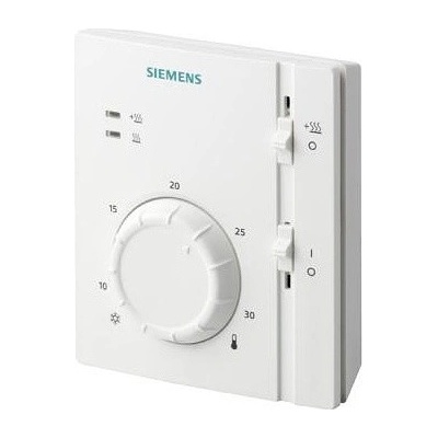 Siemens RAA 31.26