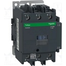 Schneider Electric LC1D95BD