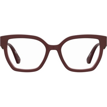 Image 1 of Moschino MOS633 LHF