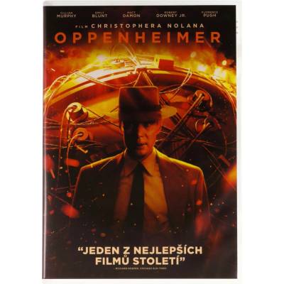 Oppenheimer DV