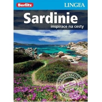 Sardinie