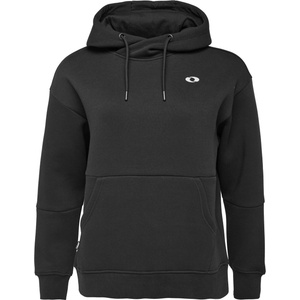 Loap EBBIEE S - sportisimo - 78,14 лв