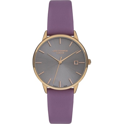 Lee Cooper LC07301.498