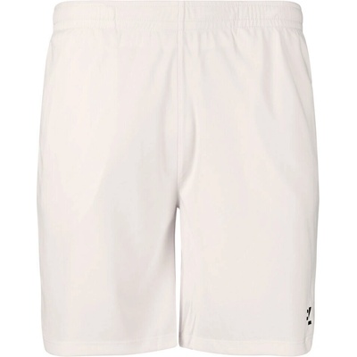 FZ Forza Landos M Shorts white