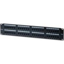 Digitus DN-91548U
