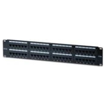 Digitus DN-91548U