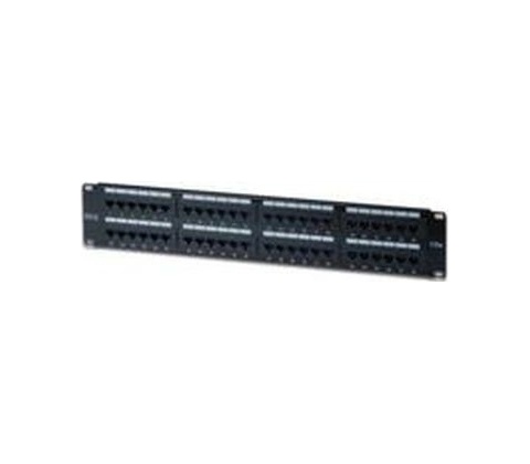 Digitus DN-91548U