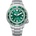 Citizen BN0158-85X