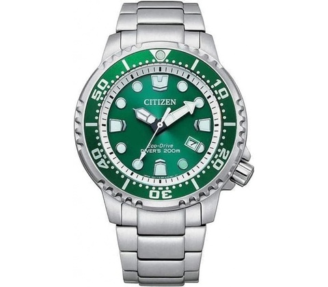 Citizen BN0158-85X