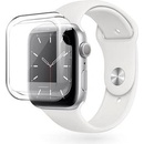 EPICO Hero Case For Apple Watch 7 45 mm 63410101000001