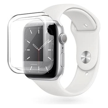 EPICO Hero Case For Apple Watch 7 45 mm 63410101000001