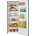 MPM Product 246-CJ-26