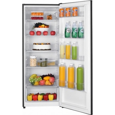 MPM Product 246-CJ-26