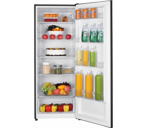 MPM Product 246-CJ-26