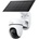 TP-Link Tapo TC90 KIT
