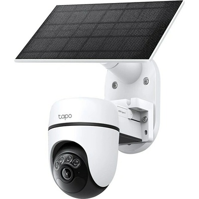 TP-Link Tapo TC90 KIT