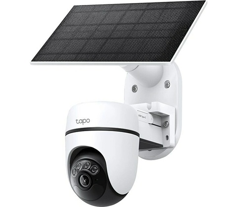 TP-Link Tapo TC90 KIT