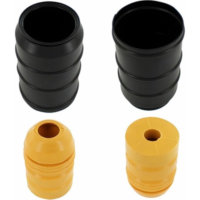 Ochranná sada tlmiča proti prachu SKF VKDP 33311 T (VKDP33311T)