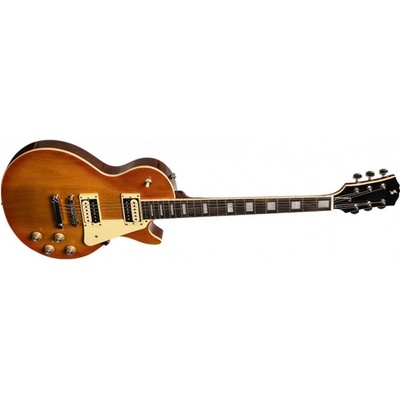 Stagg SEL-STD VSB