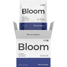 Athena PRO Line Bloom 11 kg