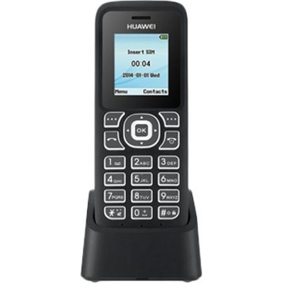 Huawei F362