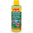 Sera KH/pH-plus 250 ml