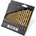 Graphite 54T950