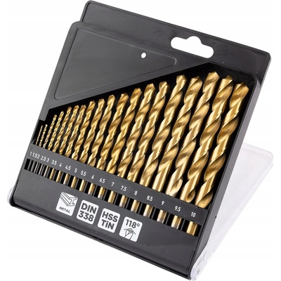 Graphite 54T950