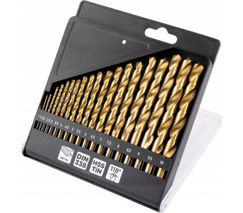 Graphite 54T950