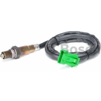 BOSCH Lambda sonda 0258006026