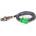 BOSCH Lambda sonda 0258006026