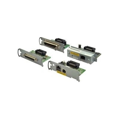 Epson C32C823361