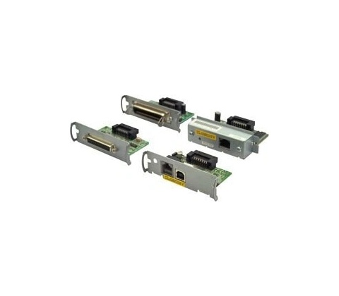 Epson C32C823361