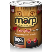 Marp Mix Chicken and Vegetable 400 g