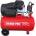 Strend Pro 115056