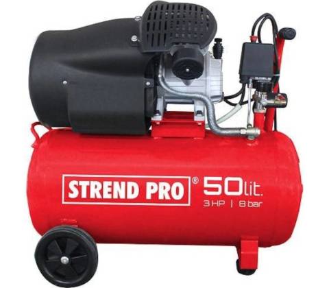 Strend Pro 115056