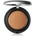 MAC Cosmetics Studio Fix Cream-to-Powder Foundation компактен кремообразен фон дьо тен цвят NC35 10 гр