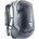 Deuter Раница за трейл бягане Deuter Ascender 13 Trail running backpack - Black - размер One Size (502-6276-0111)