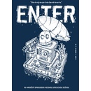 Enter No. 13