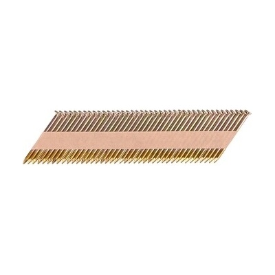 Klince do klincovačky hladké 50x3,05mm, 480ks, Extol Premium 8862606