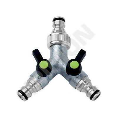 IRIMON AQ 460