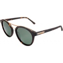 Horsefeathers Nomad AA1086B